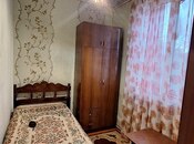 Объявление №5968284 - Баку, м. Мемар Аджеми, 2-комн., 35 м², 5/5 этаж