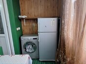 Сдаётся 2-комн. вторичка 35 м², м. Мемар Аджеми, photo 3 from 8