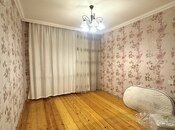 İcarəyə verilir 2 otaqlı köhnə tikili 65 m², Həzi Aslanov m., photo 5 from 8