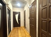 İcarəyə verilir 2 otaqlı köhnə tikili 65 m², Həzi Aslanov m., photo 7 from 8
