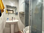 İcarəyə verilir 2 otaqlı köhnə tikili 65 m², Həzi Aslanov m., photo 8 from 8