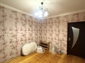 İcarəyə verilir 2 otaqlı köhnə tikili 65 m², Həzi Aslanov m., photo 6 from 8