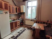 Satılır 3 otaqlı köhnə tikili 85 m², Nəriman Nərimanov m., photo 6 from 8
