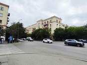Satılır 3 otaqlı köhnə tikili 85 m², Nəriman Nərimanov m., photo 2 from 8