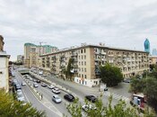 Elan №5968291 - Bakı, Nəriman Nərimanov m., 3 otaqlı, 85 m², 4/5 mərtəbə