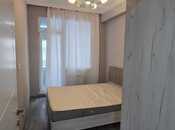 Satılır 2 otaqlı yeni tikili 48 m², 20 Yanvar m., photo 5 from 8