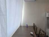 Satılır 2 otaqlı yeni tikili 48 m², 20 Yanvar m., photo 3 from 8