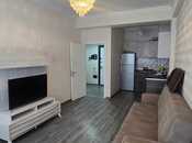 Satılır 2 otaqlı yeni tikili 48 m², 20 Yanvar m., photo 1 from 8