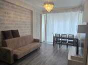 Satılır 2 otaqlı yeni tikili 48 m², 20 Yanvar m., photo 2 from 8