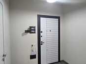Satılır 2 otaqlı yeni tikili 48 m², 20 Yanvar m., photo 7 from 8