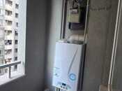 Satılır 2 otaqlı yeni tikili 48 m², 20 Yanvar m., photo 8 from 8