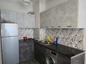 Satılır 2 otaqlı yeni tikili 48 m², 20 Yanvar m., photo 6 from 8