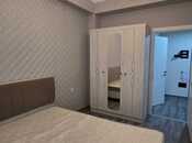 Satılır 2 otaqlı yeni tikili 48 m², 20 Yanvar m., photo 4 from 8