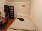 İcarəyə verilir 3 otaqlı köhnə tikili 70 m², Nəsimi r., photo 2 from 8