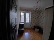 İcarəyə verilir 3 otaqlı köhnə tikili 70 m², Nəsimi r., photo 7 from 8