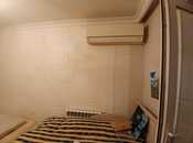 İcarəyə verilir 3 otaqlı köhnə tikili 70 m², Nəsimi r., photo 5 from 8