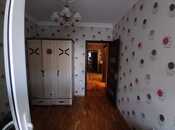 İcarəyə verilir 3 otaqlı köhnə tikili 70 m², Nəsimi r., photo 6 from 8