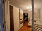 Elan №5968328 - Bakı, Nəsimi r., 3 otaqlı, 70 m², 2/9 mərtəbə