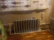 Satılır 3 otaqlı köhnə tikili 85 m², Nəriman Nərimanov m., photo 7 from 8