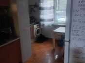 Satılır 3 otaqlı köhnə tikili 85 m², Nəriman Nərimanov m., photo 6 from 8