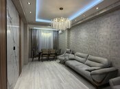 Satılır 3 otaqlı yeni tikili 100 m², 8 Noyabr m., photo 1 from 8