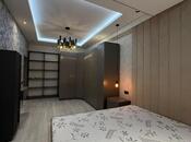 Satılır 3 otaqlı yeni tikili 100 m², 8 Noyabr m., photo 6 from 8