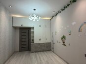 Satılır 3 otaqlı yeni tikili 100 m², 8 Noyabr m., photo 7 from 8