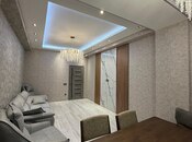 Satılır 3 otaqlı yeni tikili 100 m², 8 Noyabr m., photo 2 from 8