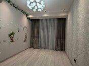 Satılır 3 otaqlı yeni tikili 100 m², 8 Noyabr m., photo 4 from 8