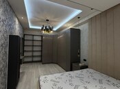 Satılır 3 otaqlı yeni tikili 100 m², 8 Noyabr m., photo 8 from 8