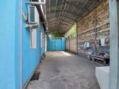 Продаётся 6-комн. дом/дача 450 м², photo 5 from 8