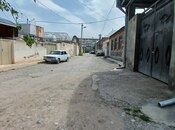 Продаётся 6-комн. дом/дача 450 м², photo 3 from 8