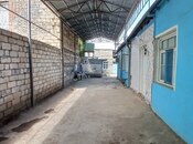 Продаётся 6-комн. дом/дача 450 м², photo 4 from 8