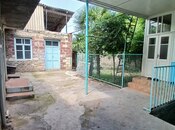 Продаётся 6-комн. дом/дача 450 м², photo 6 from 8