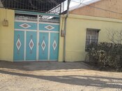 Объявление №5968313 - Гянджа, Гянджа, 6-комн., 450 м²