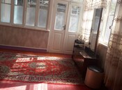 Продаётся 6-комн. дом/дача 450 м², photo 7 from 8