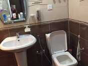 Satılır 2 otaqlı köhnə tikili 75 m², Nəriman Nərimanov m., photo 7 from 8