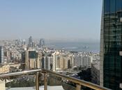 İcarəyə verilir 2 otaqlı ofis 85 m², Elmlər Akademiyası m., photo 7 from 8