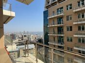 İcarəyə verilir 2 otaqlı ofis 85 m², Elmlər Akademiyası m., photo 6 from 8