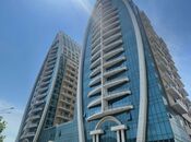 Elan №5968309 - Bakı, Elmlər Akademiyası m., 2 otaqlı, 85 m²