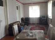 Продаётся 6-комн. дом/дача 450 м², photo 8 from 8
