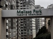 Satılır 2 otaqlı yeni tikili 50 m², 20 Yanvar m., photo 2 from 8