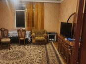 Elan №5968332 - Bakı, Memar Əcəmi m., 2 otaqlı, 95 m², 9/19 mərtəbə