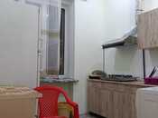 İcarəyə verilir 2 otaqlı köhnə tikili 72 m², Elmlər Akademiyası m., photo 6 from 8