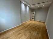 Сдаётся 2-комн. офис 85 м², м. Элмляр Академиясы, photo 2 from 8