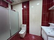 Сдаётся 2-комн. офис 85 м², м. Элмляр Академиясы, photo 8 from 8