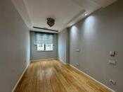 Сдаётся 2-комн. офис 85 м², м. Элмляр Академиясы, photo 3 from 8