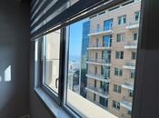 Сдаётся 2-комн. офис 85 м², м. Элмляр Академиясы, photo 7 from 8