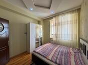 Продаётся 2-комн. новостройка 55 м², м. Ази Асланов, photo 4 from 8