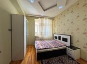 Продаётся 2-комн. новостройка 55 м², м. Ази Асланов, photo 6 from 8